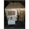Image 6 : ASTEX S-250 MICROWAVE POWER GENERATOR