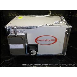 RSR 300I SPECTRA PRO 300I (PS) C-180