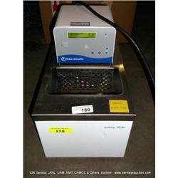 FISHER SCIENTIFIC ISOTEMP 3013H BATH (PS) C-158
