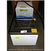 Image 1 : FISHER SCIENTIFIC ISOTEMP 3013H BATH (PS) C-158