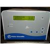 Image 2 : FISHER SCIENTIFIC ISOTEMP 3013H BATH (PS) C-158