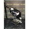 Image 1 : BAUSCH & LOMB MICRO ZOOM MICROSCOPE (PS) C-172