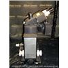 Image 4 : BAUSCH & LOMB MICRO ZOOM MICROSCOPE (PS) C-172