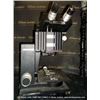 Image 6 : BAUSCH & LOMB MICRO ZOOM MICROSCOPE (PS) C-172