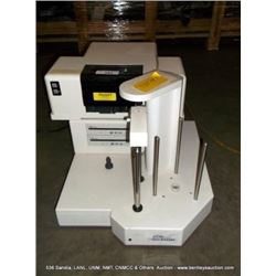 ELITE DISC MAKER (PS) 71423