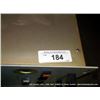 Image 5 : LEE LASER LPS30G POWER SUPPLY (PS) 4126