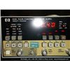 Image 2 : HP 8116A PULSE/FUNCTION GENERATOR 50MHZ (PS) C-174