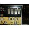 Image 3 : HP 8116A PULSE/FUNCTION GENERATOR 50MHZ (PS) C-174