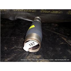 SPECTRA PHYSICS 332 LENS (PS) C-170