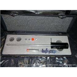 FINNIGAN CORP 119300-0DIP INSERTION PROBE