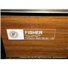 Image 2 : FISHER 135 TISSUE PREP FLOTATION BATH