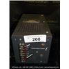 Image 1 : FARATRON CORP FR-1274 POWER SUPPLY