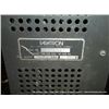 Image 2 : FARATRON CORP FR-1274 POWER SUPPLY