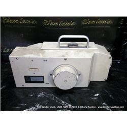 REDLAKE 46-0001 CAMERA