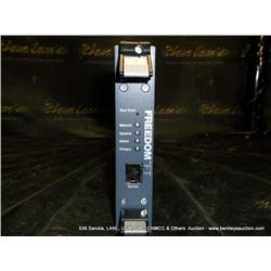 FREEDOM 428537-REW SWITCH