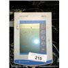 Image 1 : FISHER SCIENTIFIC AB15 PH METER