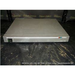 FOR.A DEC-110 COLOR DECODER