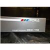 Image 2 : FOR.A DEC-110 COLOR DECODER