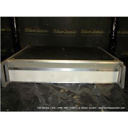 FR 959 SIGNAL DISTRIBUTION UNIT