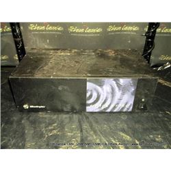 SILICON GRAPHICS SIRIUS VIDEO