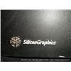 Image 2 : SILICON GRAPHICS SIRIUS VIDEO