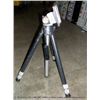 Image 1 : SONY VCT-20A TRIPOD