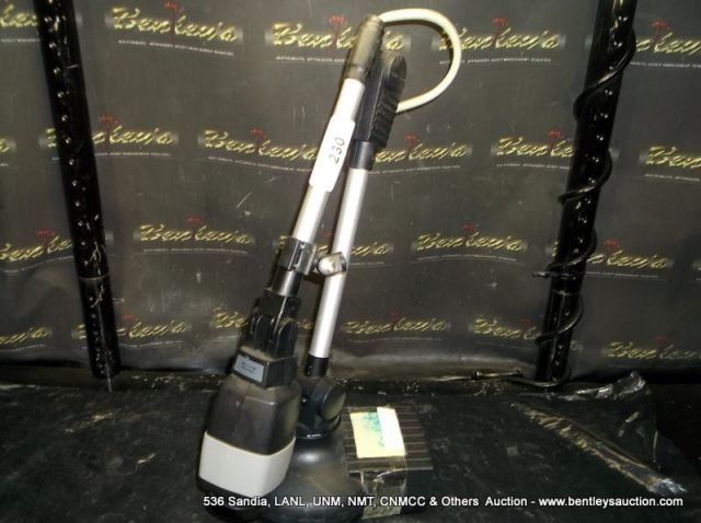 Samsung Sdp-850dx Driver Samsung Sdp-850dx Driver