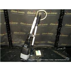 SAMSUNG SDP-850DX DIGITAL PRESENTER