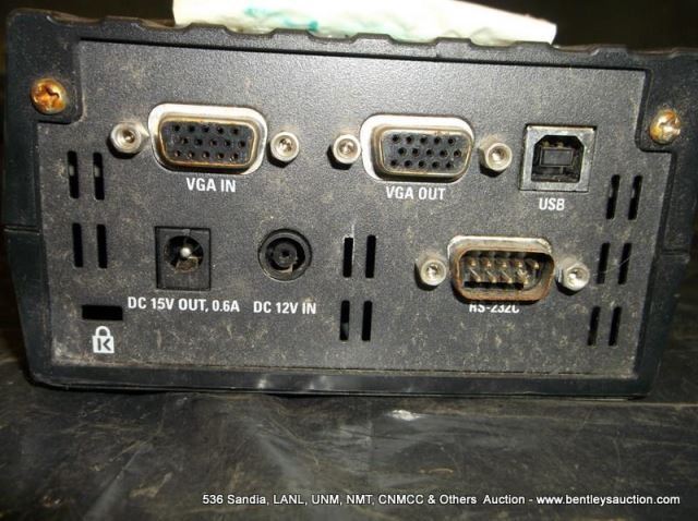 Samsung Sdp-850dx Driver Samsung Sdp-850dx Driver