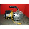Image 1 : J/B DV-SSC DEEP VACUUM PUMP
