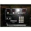 Image 2 : PRIMUS SRC-64/99XY XY CONTROL