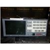 Image 1 : SYCON STC-200 SEPOSITION RATE CONTROLLER