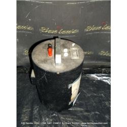 SCIENTECH 380101 LASER POWER METER