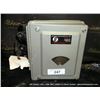 Image 1 : STEWART INSTRUMENT CONTROL BOX