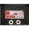 Image 3 : SCIENTECH 36-0203 LASER POWER METER