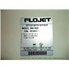 Image 3 : FLOWJET BOTTLED WATER DISPENSER
