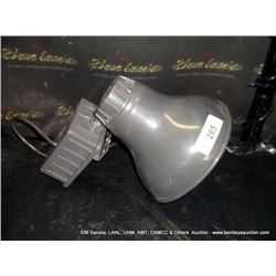 FEDERAL SIGNAL CORP SIGNALING SPEAKER