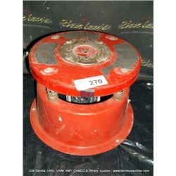 FASCO 7121-5088 MOTOR