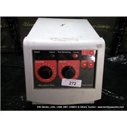 FISHER SCIENTIFIC MARATHON 16KM CENTRIFUGE