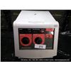 Image 1 : FISHER SCIENTIFIC MARATHON 16KM CENTRIFUGE