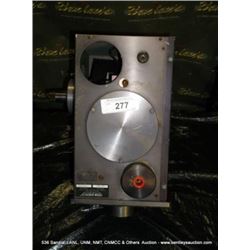 SLM AMINCO LH-700 ACCESSORY