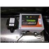 Image 1 : BIOSYSTEMS ZONE GUARD REMOTE SENSOR