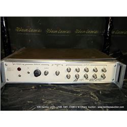 SA INC SG-115A FAST MARKER GENERATOR