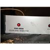 Image 2 : SE INC CSG-365A COLOR SYNC GENERATOR
