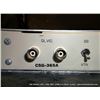 Image 3 : SE INC CSG-365A COLOR SYNC GENERATOR