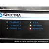 Image 2 : SPECTRA SATELLITE CONTROL