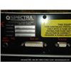 Image 3 : SPECTRA SATELLITE CONTROL
