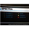 Image 2 : SPECTRA SATELLITE CONTROL