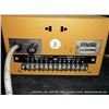 Image 2 : SYSTRON DONNER DL40-1A DUAL LAB SUPPLY
