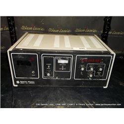 SPECTRA-PHYSICS 451 CHASSIS